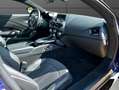 Aston Martin V8 Bleu - thumbnail 15