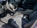 Aston Martin V8 Bleu - thumbnail 9