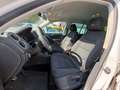Volkswagen Tiguan -1.4 TSI - R Line - Kamera - AHK - Xenon Weiß - thumbnail 13
