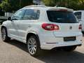Volkswagen Tiguan -1.4 TSI - R Line - Kamera - AHK - Xenon Weiß - thumbnail 7