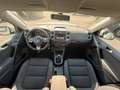 Volkswagen Tiguan -1.4 TSI - R Line - Kamera - AHK - Xenon Weiß - thumbnail 11