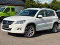 Volkswagen Tiguan -1.4 TSI - R Line - Kamera - AHK - Xenon Weiß - thumbnail 5