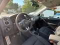 Volkswagen Tiguan -1.4 TSI - R Line - Kamera - AHK - Xenon Weiß - thumbnail 12