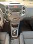 Volkswagen Tiguan -1.4 TSI - R Line - Kamera - AHK - Xenon Weiß - thumbnail 14