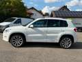 Volkswagen Tiguan -1.4 TSI - R Line - Kamera - AHK - Xenon Weiß - thumbnail 6