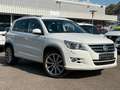 Volkswagen Tiguan -1.4 TSI - R Line - Kamera - AHK - Xenon Weiß - thumbnail 4