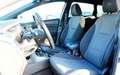 Hyundai i30 blue 1.6 GDI PASSION/VOLL SHEFT/NAVI/RCAM/BT Silber - thumbnail 8