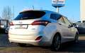 Hyundai i30 blue 1.6 GDI PASSION/VOLL SHEFT/NAVI/RCAM/BT Silber - thumbnail 4