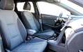 Hyundai i30 blue 1.6 GDI PASSION/VOLL SHEFT/NAVI/RCAM/BT Silber - thumbnail 14