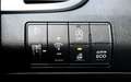 Hyundai i30 blue 1.6 GDI PASSION/VOLL SHEFT/NAVI/RCAM/BT Silber - thumbnail 11