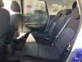 Nissan Note 1.2 DIS-S N-Tec, Kamera, SH, Klima Azul - thumbnail 12