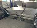 Nissan Note 1.2 DIS-S N-Tec, Kamera, SH, Klima Azul - thumbnail 16