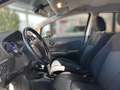Nissan Note 1.2 DIS-S N-Tec, Kamera, SH, Klima Azul - thumbnail 8