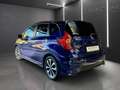 Nissan Note 1.2 DIS-S N-Tec, Kamera, SH, Klima Azul - thumbnail 5
