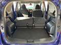 Nissan Note 1.2 DIS-S N-Tec, Kamera, SH, Klima Azul - thumbnail 14