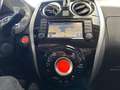 Nissan Note 1.2 DIS-S N-Tec, Kamera, SH, Klima Azul - thumbnail 10