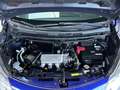 Nissan Note 1.2 DIS-S N-Tec, Kamera, SH, Klima Azul - thumbnail 17