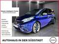 Nissan Note 1.2 DIS-S N-Tec, Kamera, SH, Klima Azul - thumbnail 1