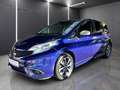 Nissan Note 1.2 DIS-S N-Tec, Kamera, SH, Klima Azul - thumbnail 2