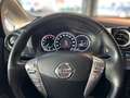 Nissan Note 1.2 DIS-S N-Tec, Kamera, SH, Klima Azul - thumbnail 9