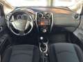 Nissan Note 1.2 DIS-S N-Tec, Kamera, SH, Klima Azul - thumbnail 11