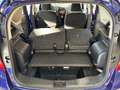 Nissan Note 1.2 DIS-S N-Tec, Kamera, SH, Klima Azul - thumbnail 15