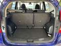 Nissan Note 1.2 DIS-S N-Tec, Kamera, SH, Klima Azul - thumbnail 13
