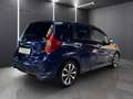 Nissan Note 1.2 DIS-S N-Tec, Kamera, SH, Klima Azul - thumbnail 4