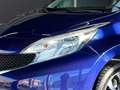 Nissan Note 1.2 DIS-S N-Tec, Kamera, SH, Klima Azul - thumbnail 6