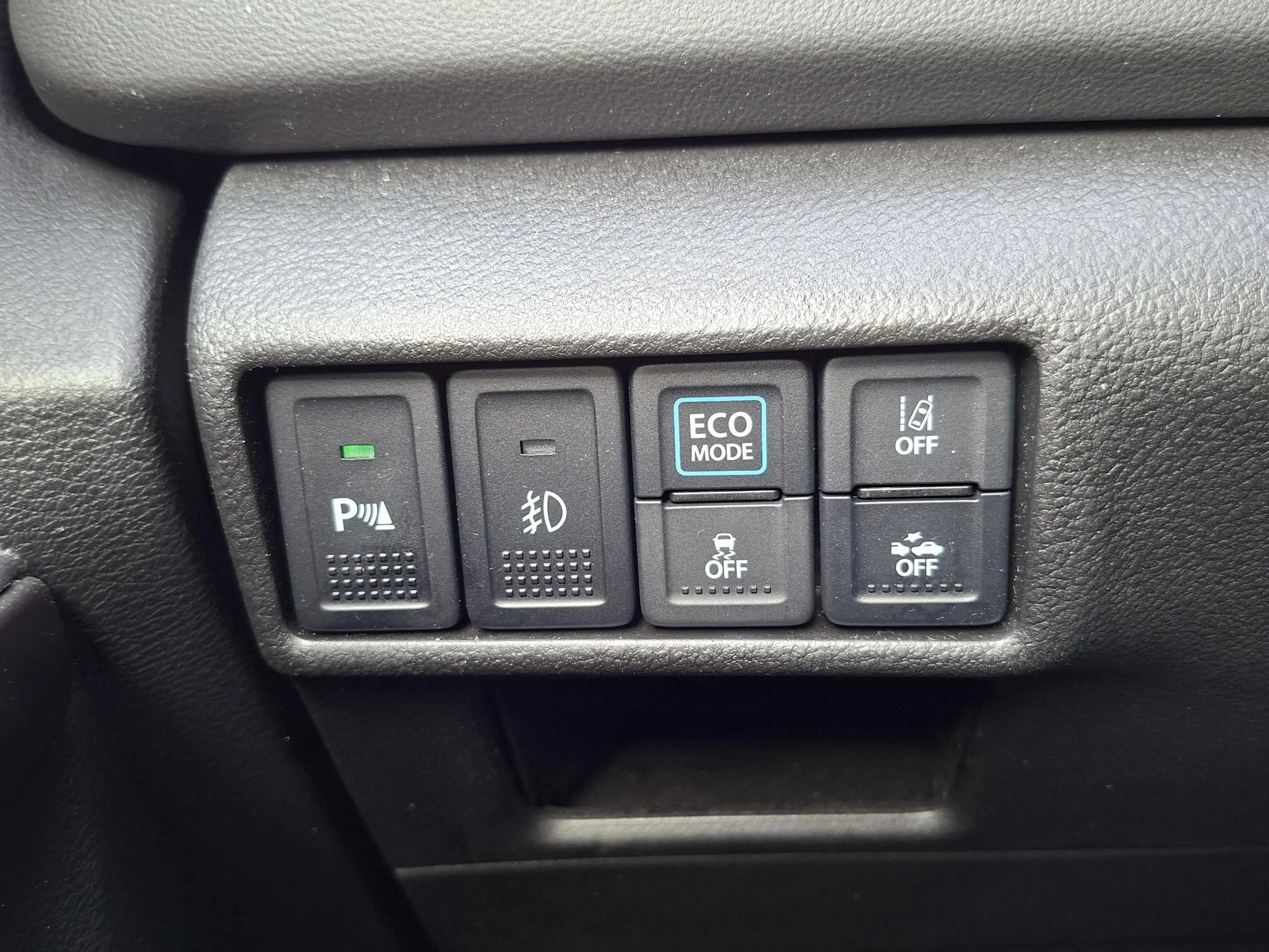 Suzuki S-Cross 1.5 Hybrid Style Automaat Navi/Clima/Carplay — photo 12