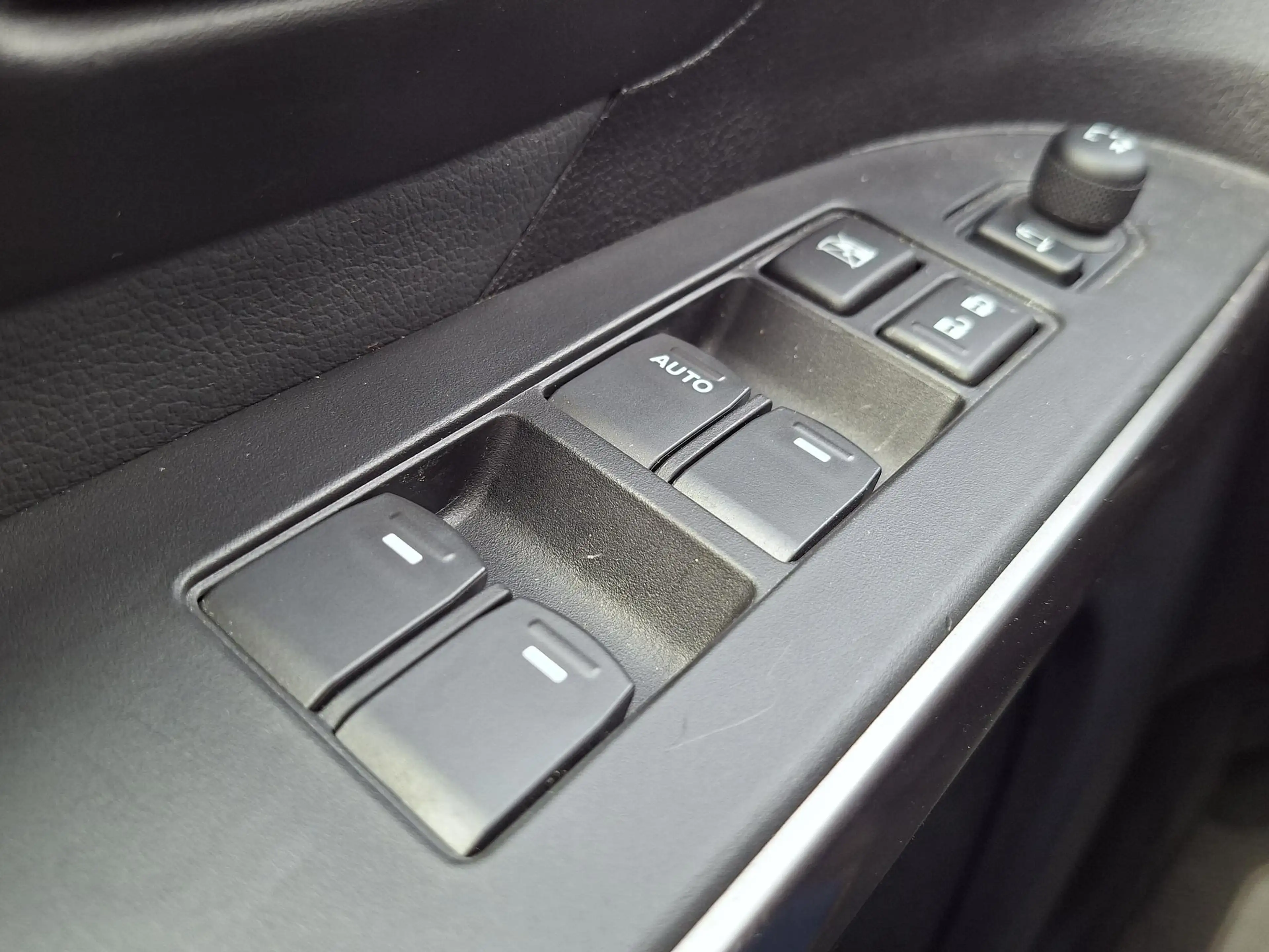 Suzuki S-Cross 1.5 Hybrid Style Automaat Navi/Clima/Carplay — photo 13