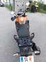 KTM 1090 Adventure Orange - thumbnail 11