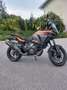 KTM 1090 Adventure Orange - thumbnail 4