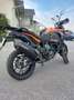 KTM 1090 Adventure Orange - thumbnail 6