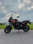 KTM 1090 Adventure Orange - thumbnail 2