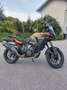 KTM 1090 Adventure Orange - thumbnail 5