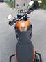 KTM 1090 Adventure Orange - thumbnail 10
