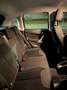Citroen C3 Aircross 1,4 Comfort Airdream Limousine Bronze - thumbnail 4