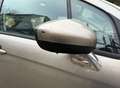 Citroen C3 Aircross 1,4 Comfort Airdream Limousine Bronze - thumbnail 6