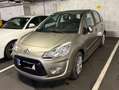 Citroen C3 Aircross 1,4 Comfort Airdream Limousine Bronze - thumbnail 1