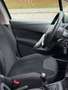 Citroen C3 Aircross 1,4 Comfort Airdream Limousine Bronze - thumbnail 8