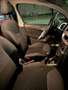 Citroen C3 Aircross 1,4 Comfort Airdream Limousine Bronze - thumbnail 3