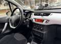 Citroen C3 Aircross 1,4 Comfort Airdream Limousine Bronze - thumbnail 5