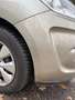 Citroen C3 Aircross 1,4 Comfort Airdream Limousine Bronze - thumbnail 7