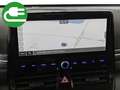 Hyundai IONIQ ADVANTAGE Plug-In Hybrid 1.6 Benzin Navi LED Grey - thumbnail 5