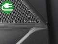 Hyundai IONIQ ADVANTAGE Plug-In Hybrid 1.6 Benzin Navi LED Grey - thumbnail 11