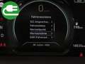 Hyundai IONIQ ADVANTAGE Plug-In Hybrid 1.6 Benzin Navi LED Grau - thumbnail 15