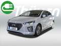Hyundai IONIQ ADVANTAGE Plug-In Hybrid 1.6 Benzin Navi LED Gris - thumbnail 1