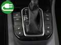 Hyundai IONIQ ADVANTAGE Plug-In Hybrid 1.6 Benzin Navi LED Grau - thumbnail 13