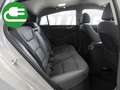 Hyundai IONIQ ADVANTAGE Plug-In Hybrid 1.6 Benzin Navi LED Grey - thumbnail 9